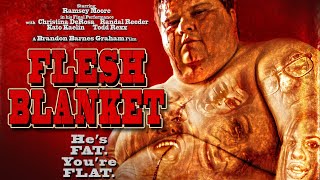 Flesh Blanket előzetes