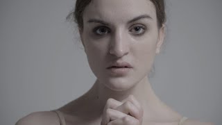 Joy Womack: The White Swan előzetes