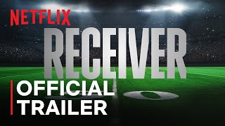 Receiverek előzetes