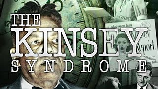 The Kinsey Syndrome előzetes