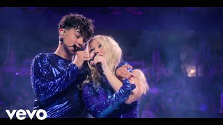 Descendants/ZOMBIES Worlds Collide - Concert Special előzetes