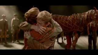 National Theatre Live: War Horse előzetes