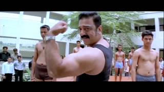 வசூல் ராஜா MBBS előzetes