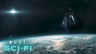 I Need My Space előzetes