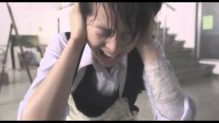 東京無国籍少女 előzetes