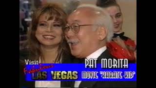 Visit Fabulous Las Vegas előzetes