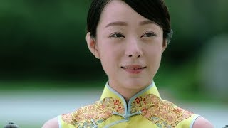 最近最远的你 előzetes