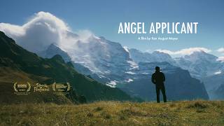 Angel Applicant előzetes