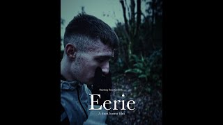 Eerie előzetes