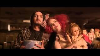 The Penny Dreadful Picture Show előzetes