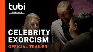 Celebrity Exorcism előzetes