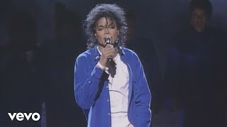 Michael Jackson: Who Was the Man in the Mirror? előzetes
