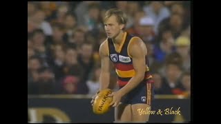 Modra - This Fabulous Cenrury előzetes