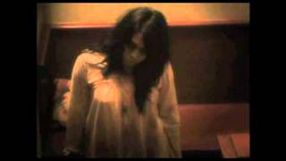 Anneliese: The Exorcist Tapes előzetes