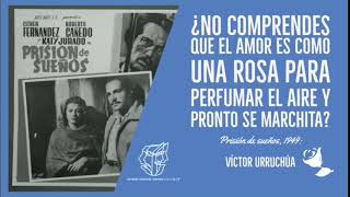 Prisión de sueños előzetes