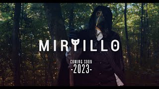 MIRTILLO - numerus I előzetes