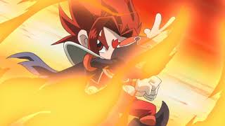 Heroes: Legend of Battle Disks előzetes