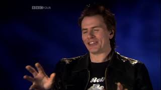 Classic Albums: Duran Duran - Rio előzetes