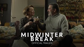 Midwinter Break előzetes