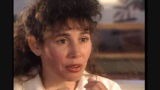 Karla Faye Tucker: Forevermore előzetes