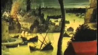 Mythscape: Remembering The End Of The World előzetes