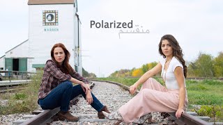 Polarized előzetes