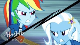 Guitar Centered előzetes