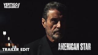 American Star előzetes
