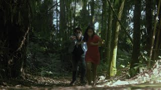 Pahlawan di Jalan Sepi előzetes