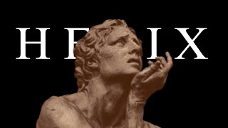 H.E.L.I.X előzetes
