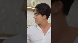 해야만 하는 쉐어하우스 előzetes