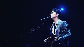 福山☆冬の大感謝祭 其の十七 előzetes