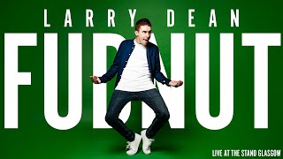 Larry Dean: Fudnut előzetes