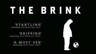 The Brink előzetes