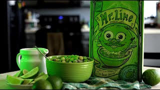 Key Lime előzetes
