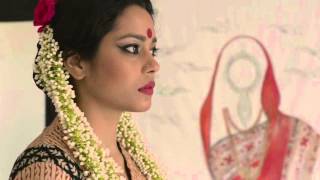 আন্ডার কন্সট্রাকশন előzetes