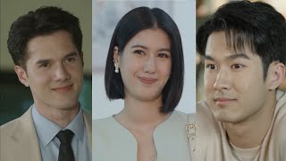 แผนรักฉบับร้าย előzetes
