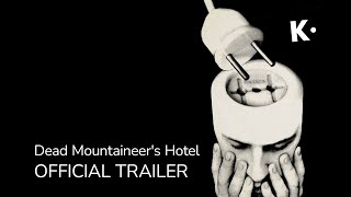 Hotel a Halott Alpinistához előzetes