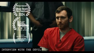 Interview with the Devil előzetes
