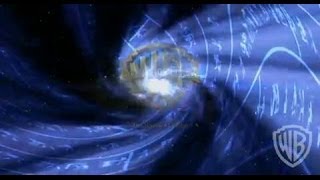 Yu-Gi-Oh! – A mozifilm előzetes