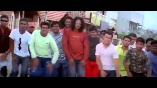 யுனிவர்சிடி előzetes