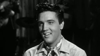 God Is the Bigger Elvis előzetes