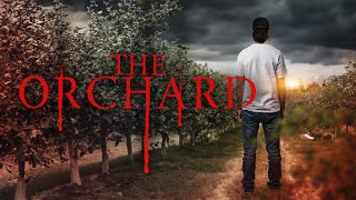 The Orchard előzetes