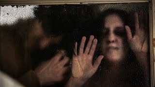 El Alma del Muerto előzetes