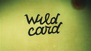 Wild Card előzetes