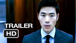 돈의 맛 előzetes