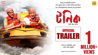 টনিক előzetes