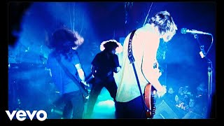My Morning Jacket: Okonokos előzetes