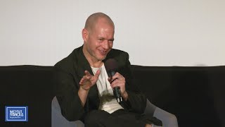 Ken előzetes