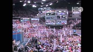 All About Ann: Governor Richards of the Lone Star State előzetes